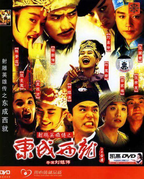 贝塞尔学院在读证明办理