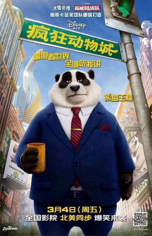 毕业证和学位证的获取条件